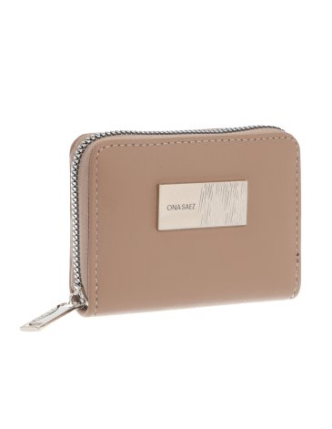 Fichero RFID Protect - ONA SAEZ