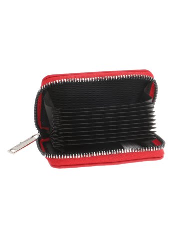 Fichero RFID Protect - ONA SAEZ