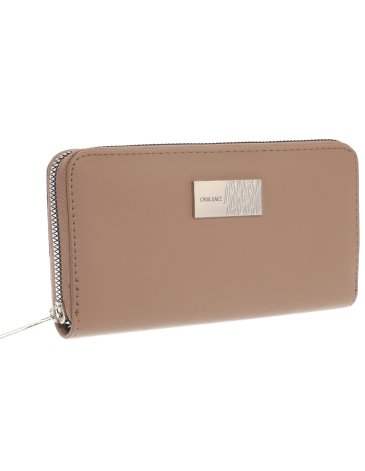 Fichero RFID Protect ONA SAEZ