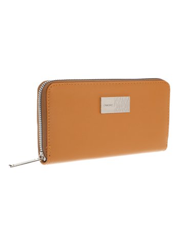 Fichero RFID Protect - ONA SAEZ