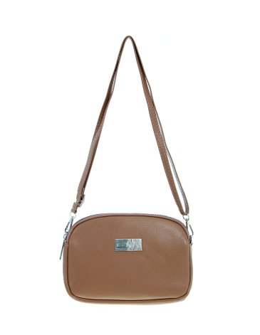 Bandolera PU - ONA SAEZ