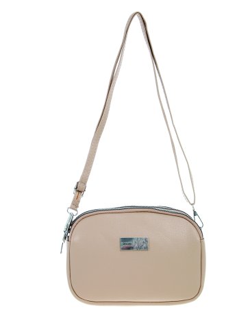 Bandolera PU - ONA SAEZ