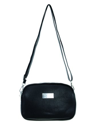 Bandolera PU - ONA SAEZ