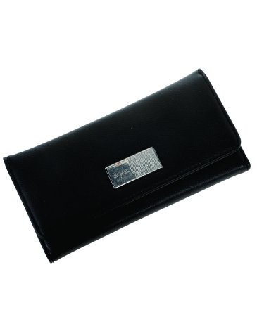 Billetera RFID Protect - ONA SAEZ