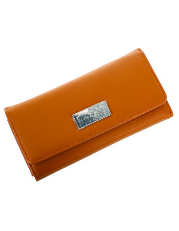 Billetera RFID Protect - ONA SAEZ