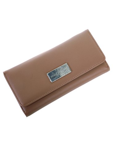 Billetera RFID Protect - ONA SAEZ