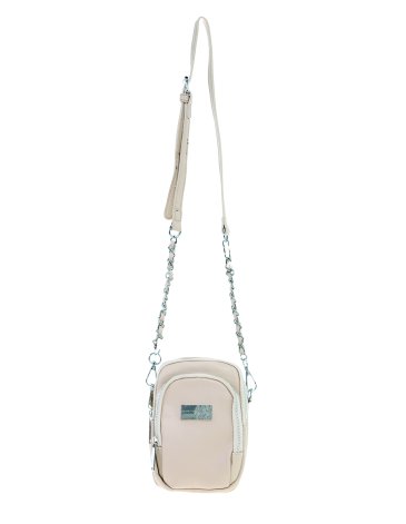 Porta Celular PU - ONA SAEZ