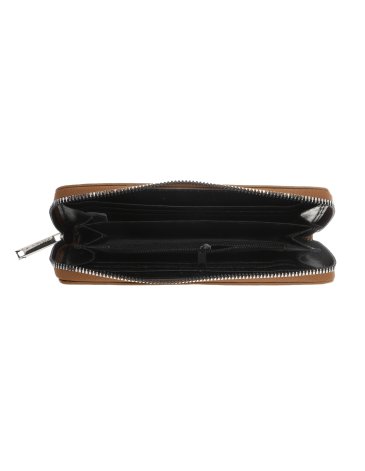 BILLETERA - ONA SAEZ