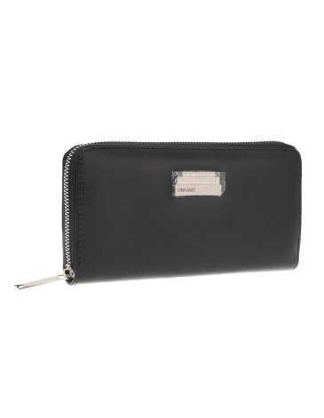 BILLETERA - ONA SAEZ