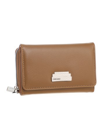 Billetera RFID Protect ONA SAEZ