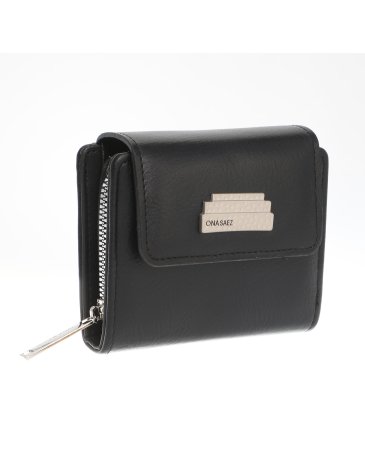Billetera PU - ONA SAEZ