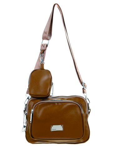 Bandolera PU - ONA SAEZ