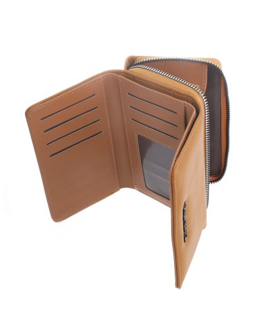 Billetera - ONA SAEZ