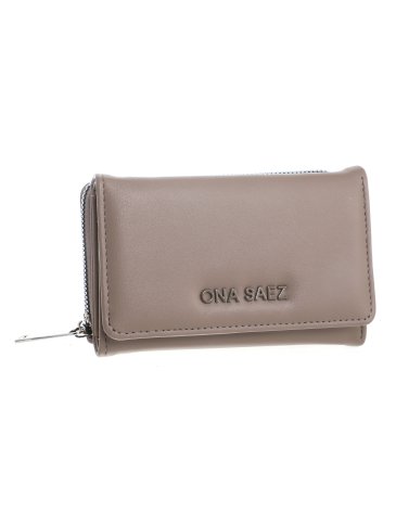 Billetera - ONA SAEZ