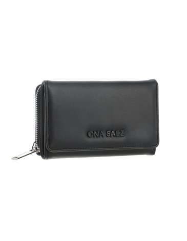 Billetera - ONA SAEZ