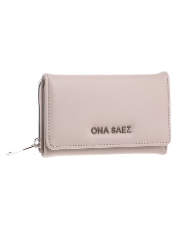 Billetera - ONA SAEZ