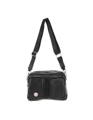 Bandolera PU - ONA SAEZ