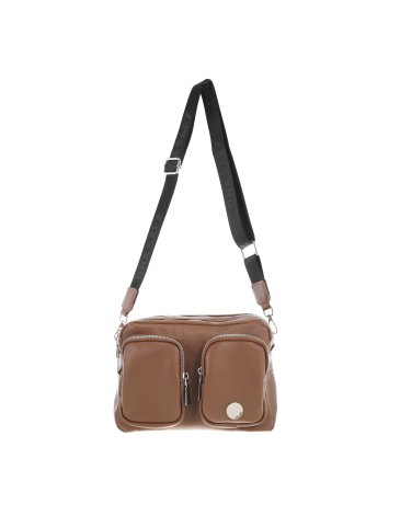 Bandolera PU - ONA SAEZ