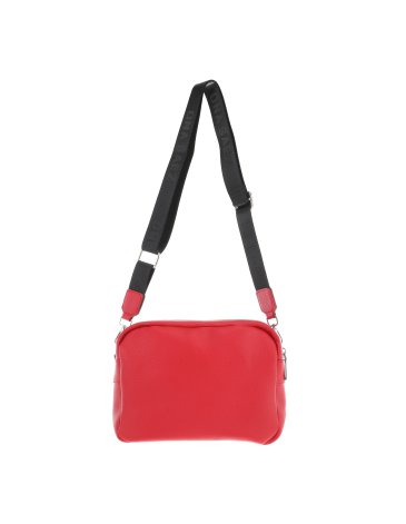 Bandolera PU - ONA SAEZ