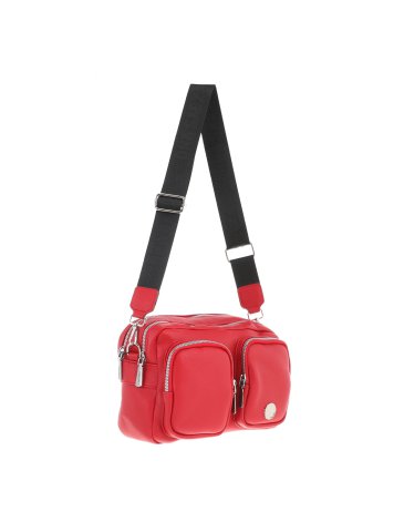 Bandolera PU - ONA SAEZ