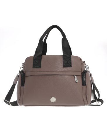 Cartera PU - ONA SAEZ