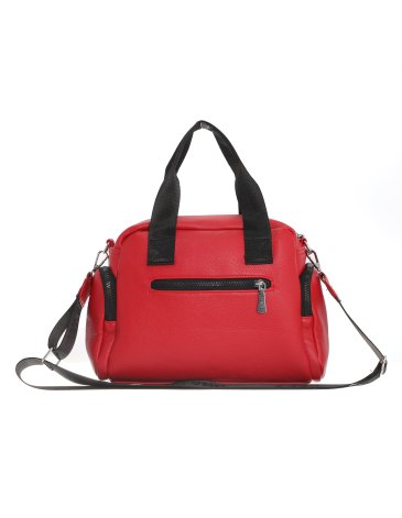 Cartera PU - ONA SAEZ