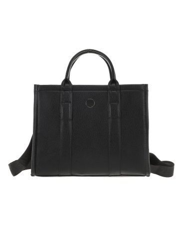 Cartera PU - ONA SAEZ