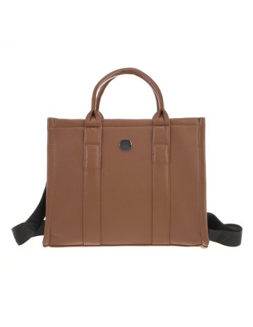 Cartera PU - ONA SAEZ