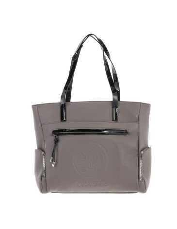 Cartera PU - ONA SAEZ