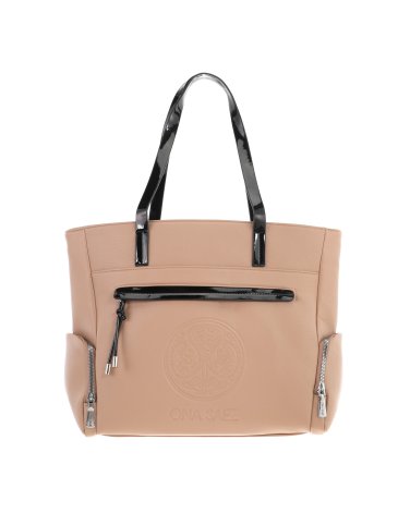 Cartera PU - ONA SAEZ