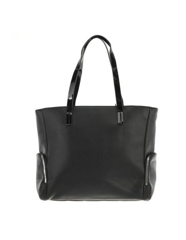 Cartera PU - ONA SAEZ