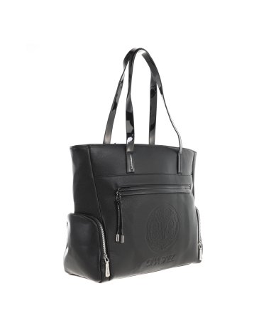 Cartera PU - ONA SAEZ