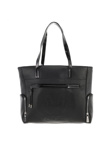 Cartera PU - ONA SAEZ