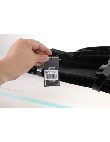 Cartera PU - ONA SAEZ