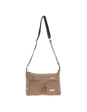 Bandolera PU ONA SAEZ