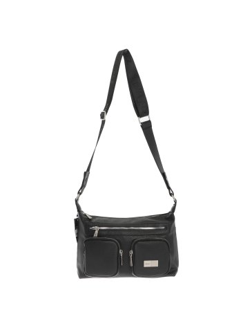 Bandolera PU - ONA SAEZ