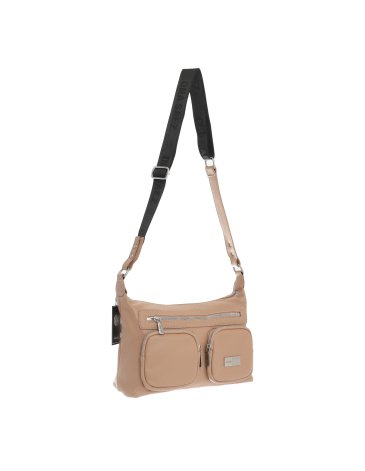 Bandolera PU - ONA SAEZ