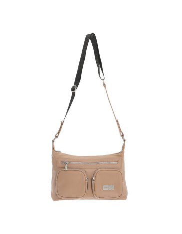 Bandolera PU - ONA SAEZ