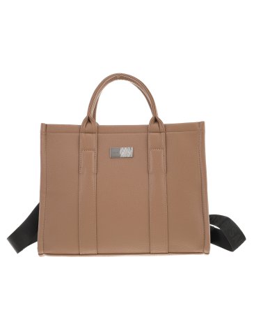 Cartera PU - ONA SAEZ