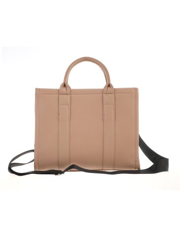 Cartera PU - ONA SAEZ