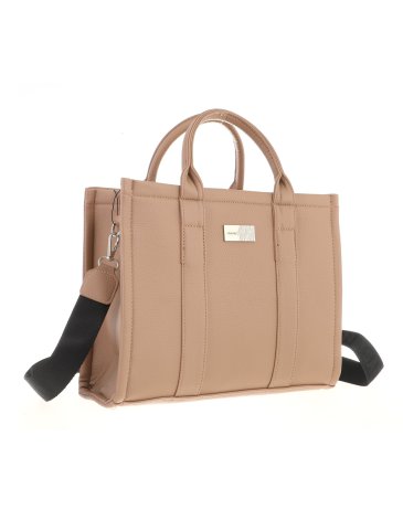 Cartera PU - ONA SAEZ