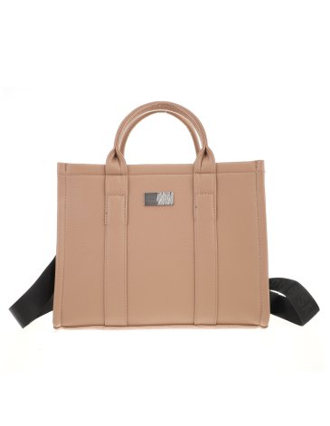 Cartera PU - ONA SAEZ