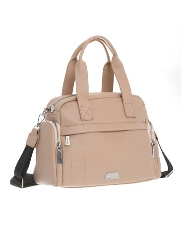 Cartera PU - ONA SAEZ