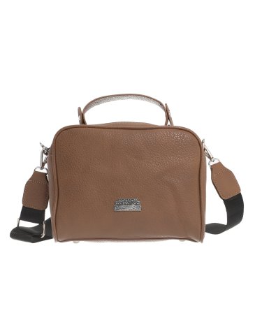 Cartera PU - ONA SAEZ