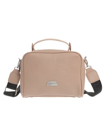 Cartera PU - ONA SAEZ