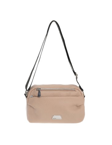 Cartera PU - ONA SAEZ