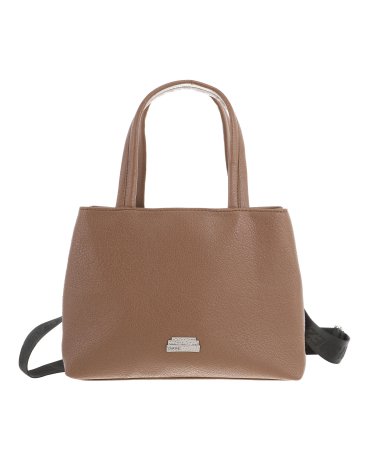 Cartera PU - ONA SAEZ