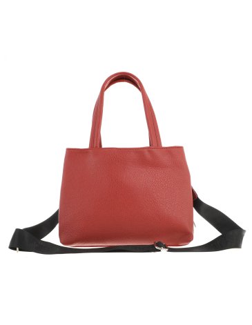 Cartera PU - ONA SAEZ