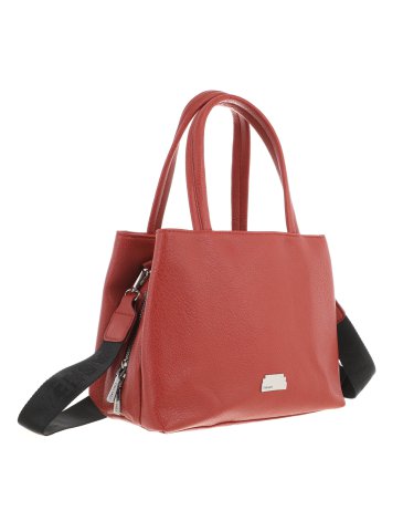 Cartera PU - ONA SAEZ