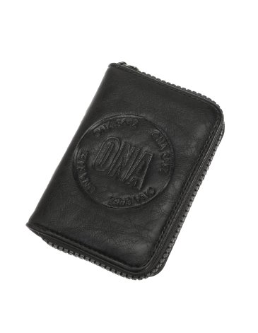 TARJETERO - ONA SAEZ